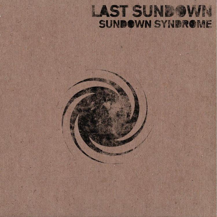 Last Sundown's avatar image