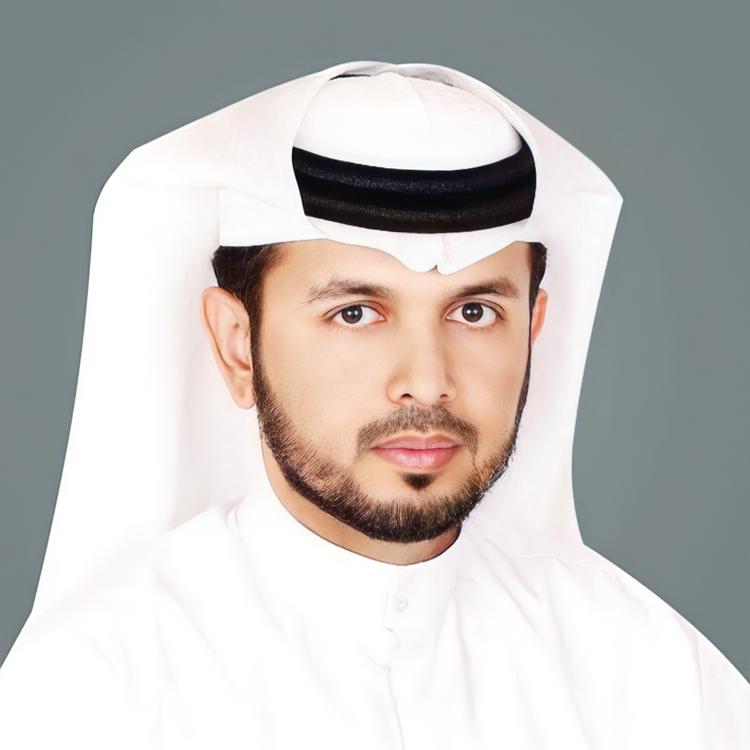 خليفة الطنيجي's avatar image