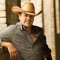 Roger Creager's avatar cover