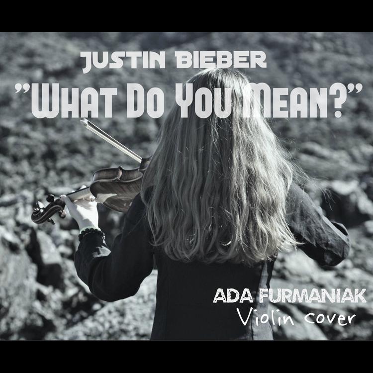 Ada Furmaniak's avatar image