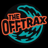 Offtrax's avatar cover