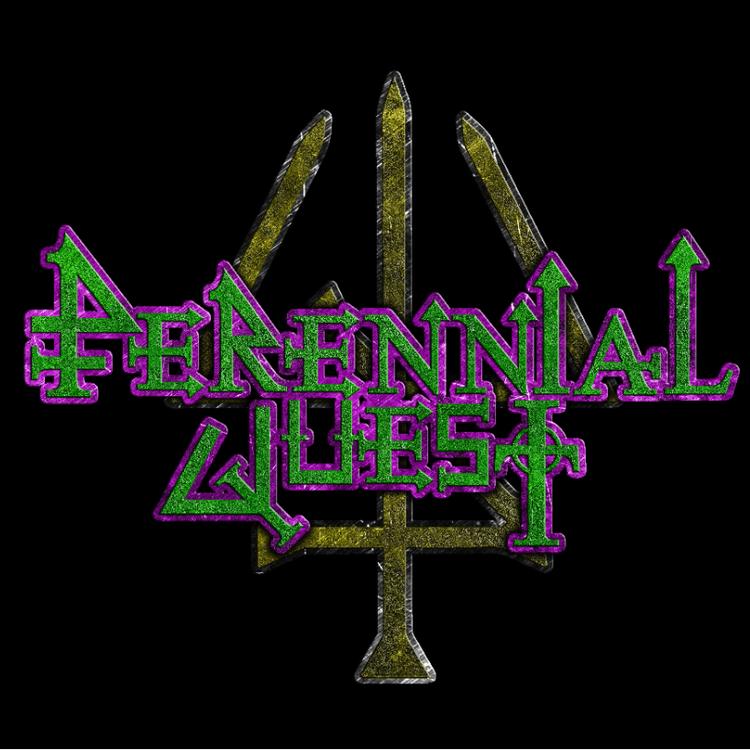 Perennial Quest's avatar image