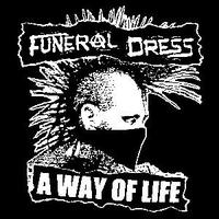 Funeral Dress's avatar cover