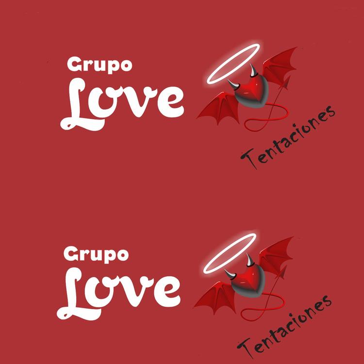 Grupo Love's avatar image