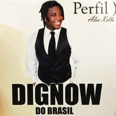 Dignow do Brasil's cover