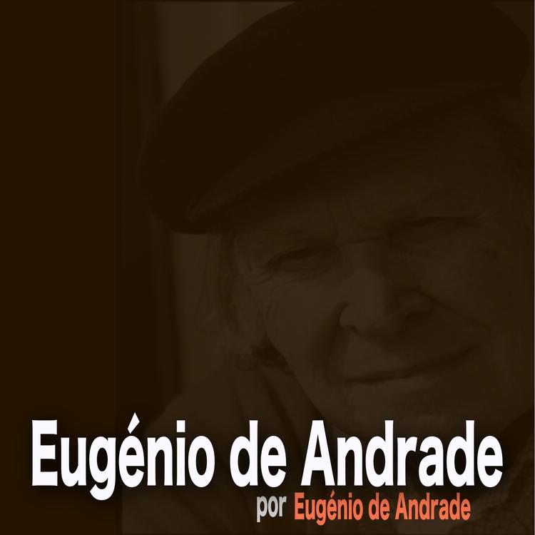 Eugenio De Andrade's avatar image