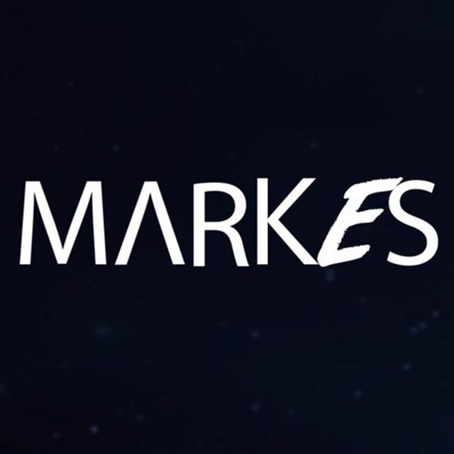 Markes's avatar image