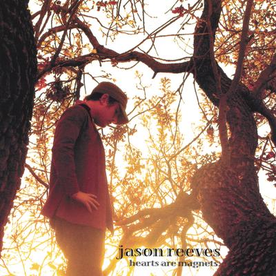 Photographs & Memories (acoustic) By Jason Reeves's cover