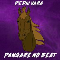Pangare no beat's avatar cover