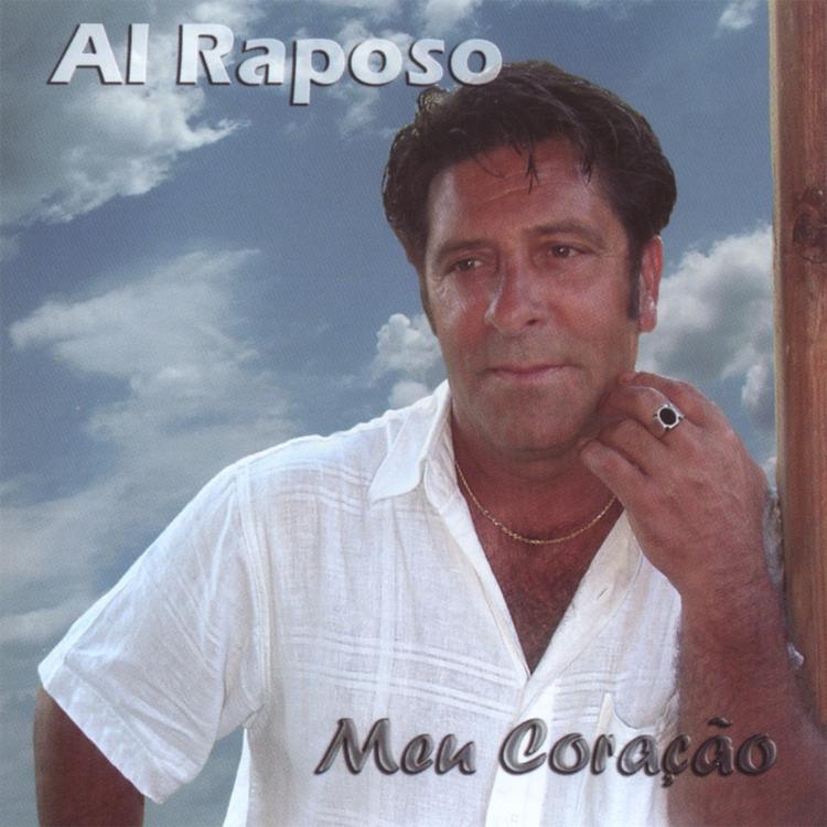 Al Raposo's avatar image