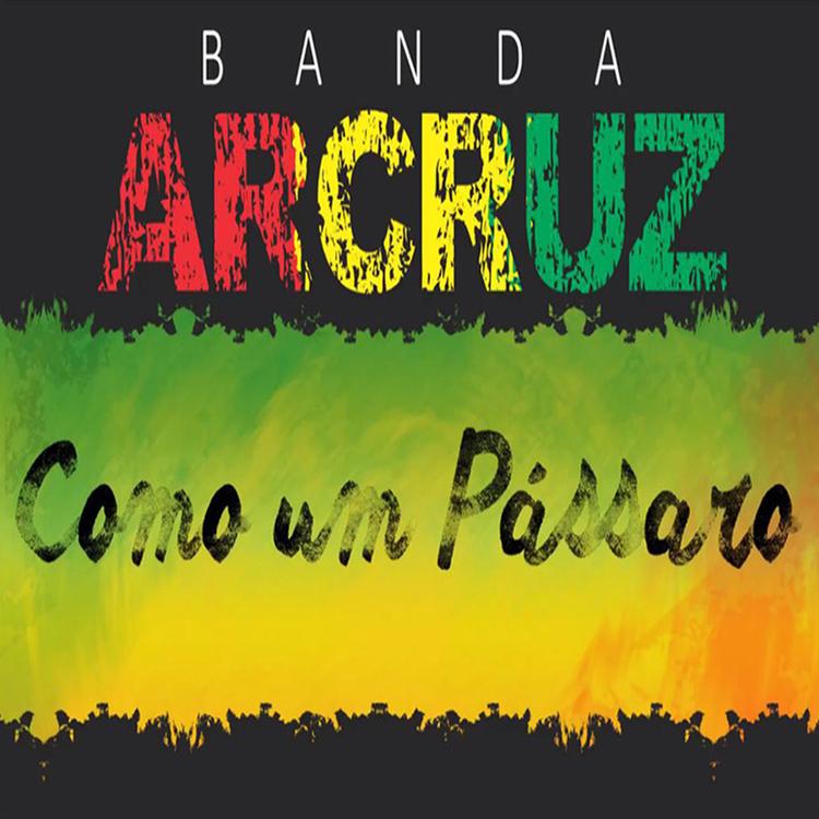 Banda Arcruz's avatar image