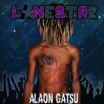 Alaon Gatsu's cover