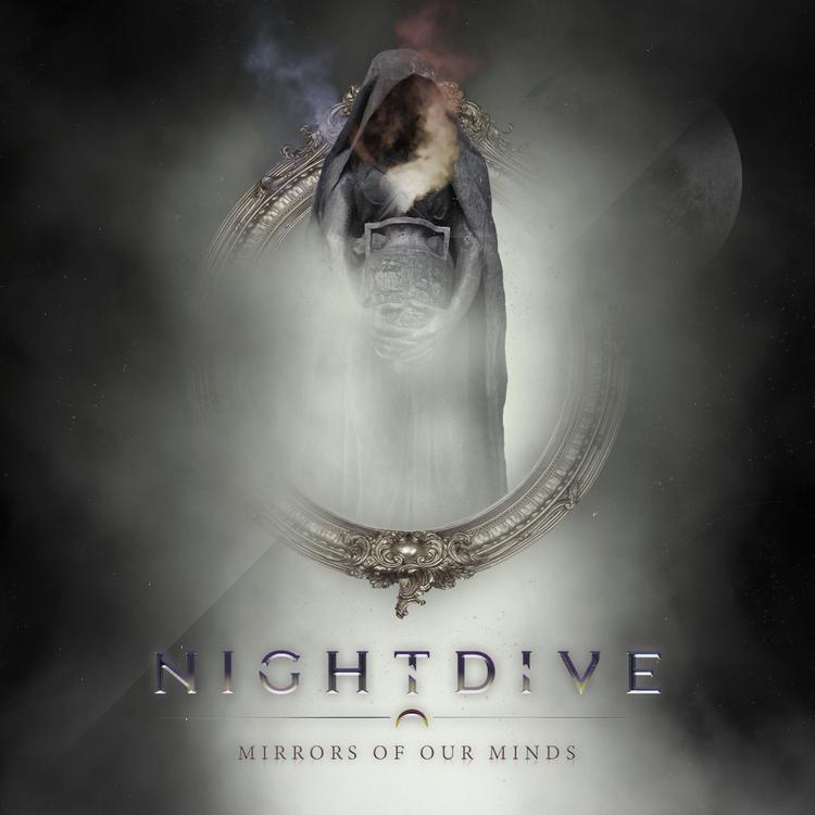 NightDive's avatar image