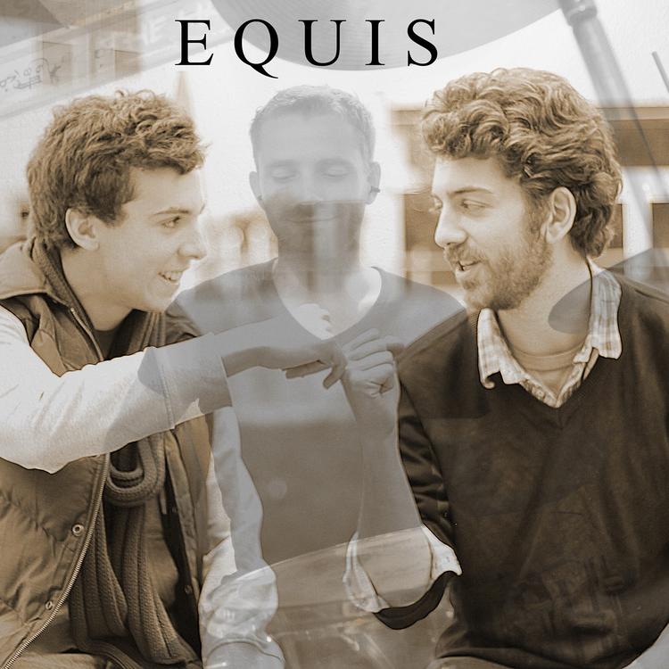 Equis's avatar image