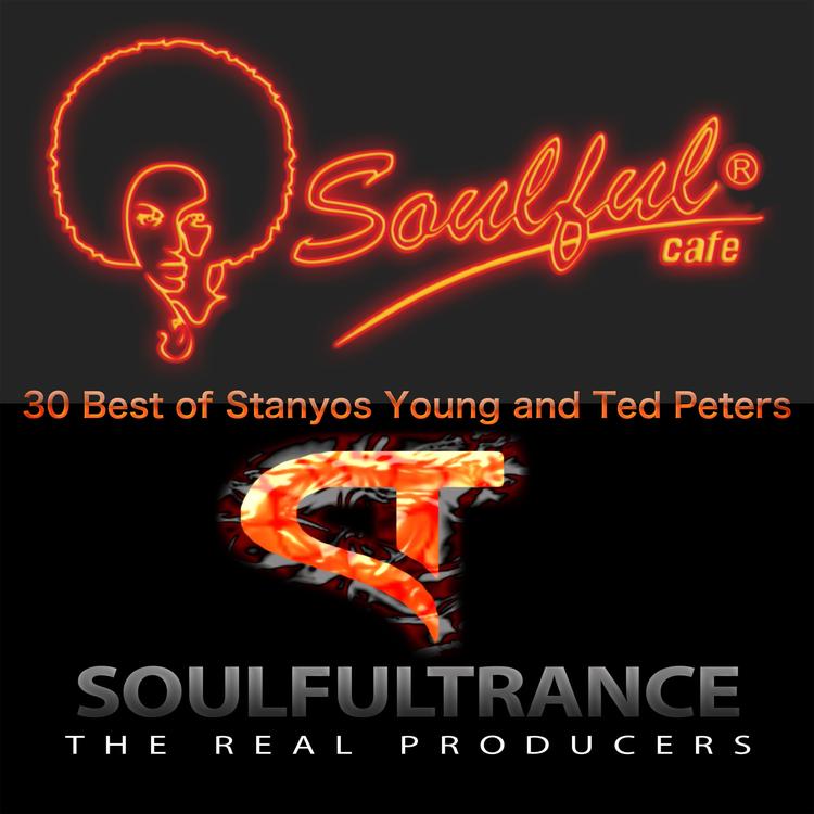 Soulfultrance the Real Producers's avatar image