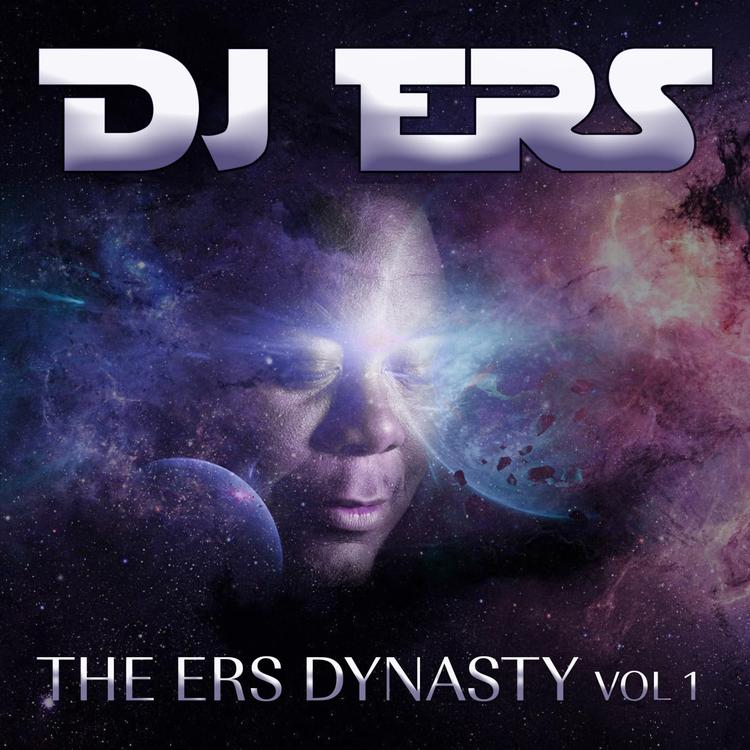 DJ Ers's avatar image