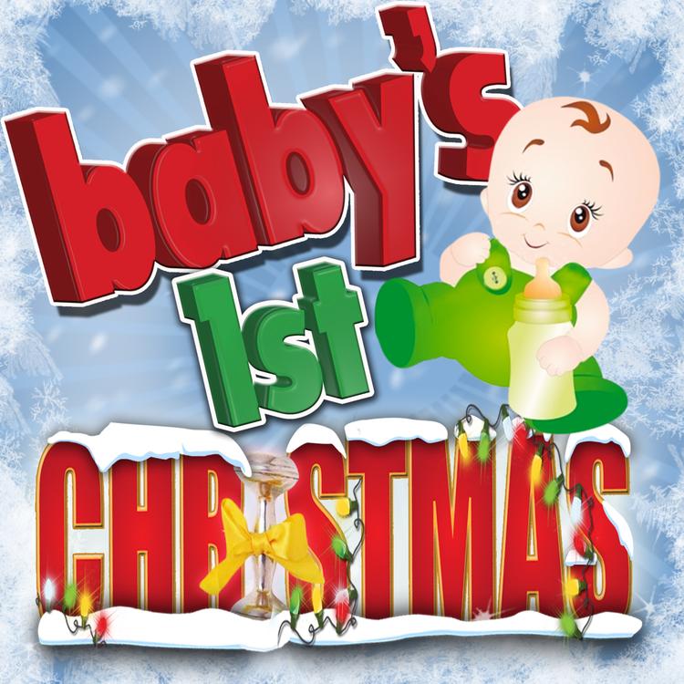 Christmas Baby's avatar image