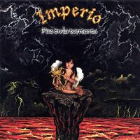 Imperio's avatar cover