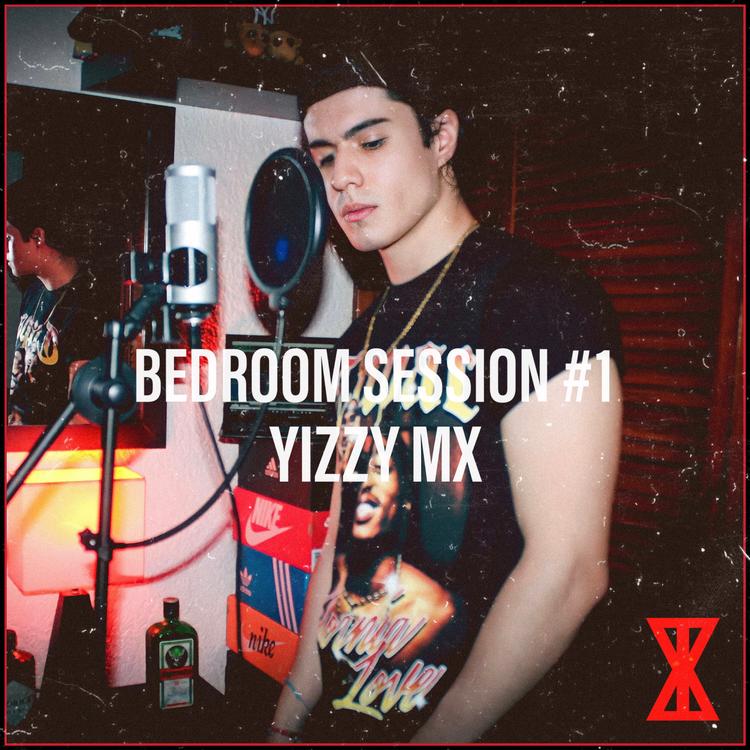 Yizzy Mx's avatar image