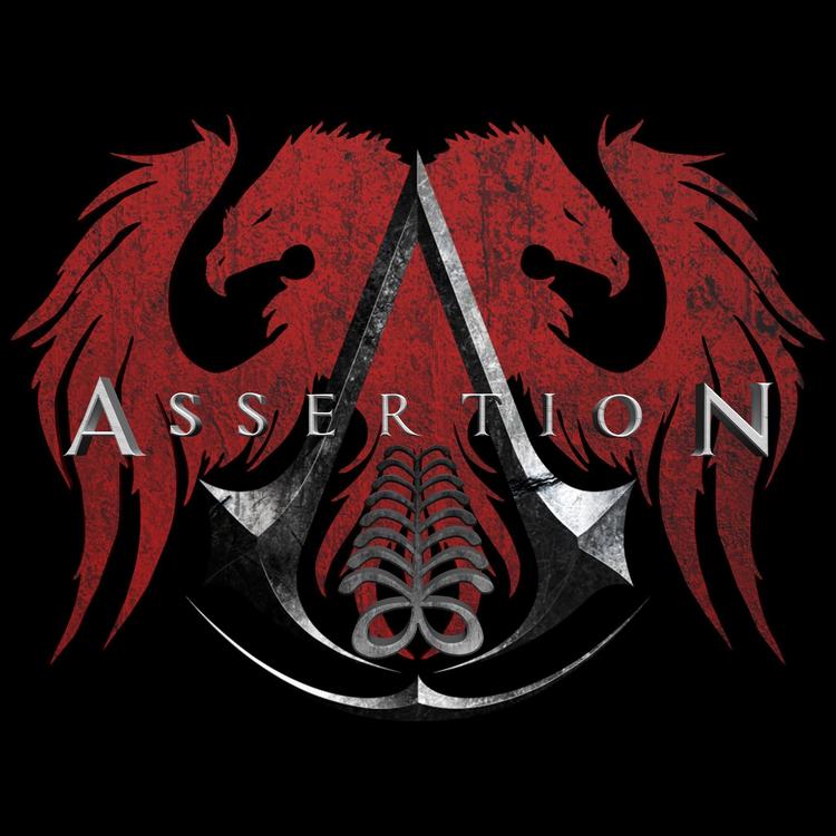 Assertion's avatar image