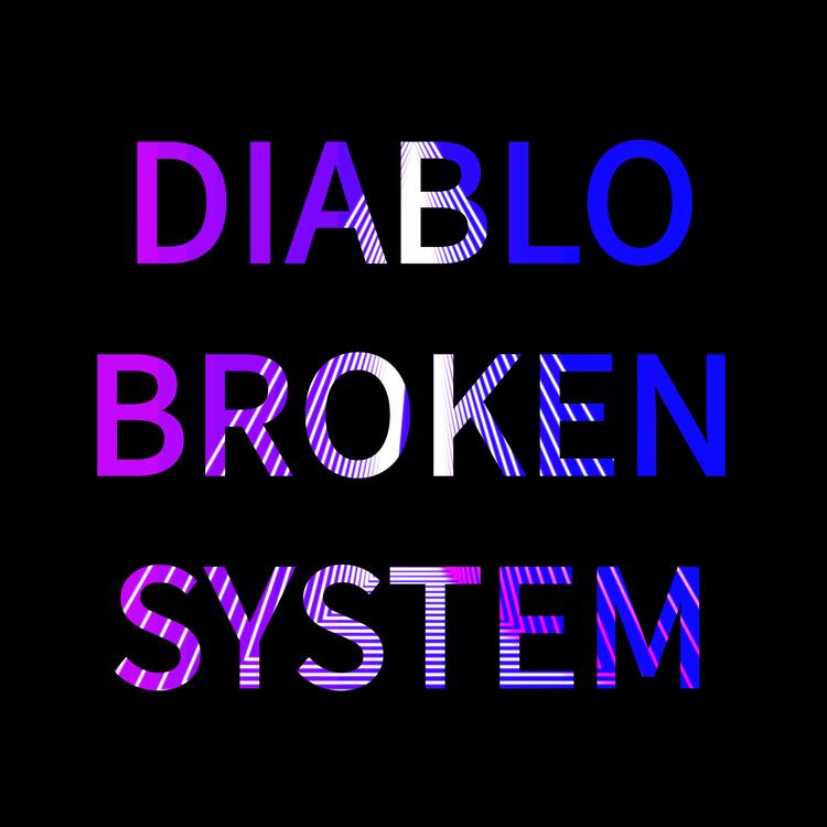 Broken System's avatar image