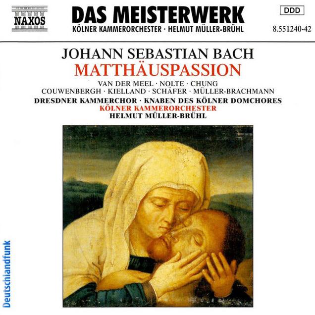 Kölner Kammerorchester's avatar image