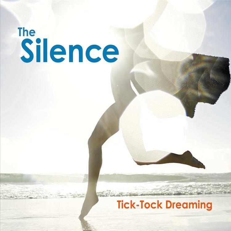 The Silence's avatar image