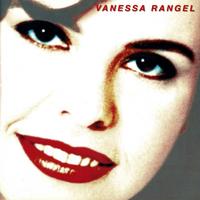 Vanessa Rangel's avatar cover
