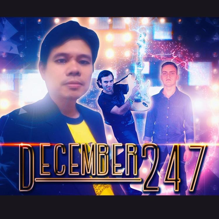 December247's avatar image
