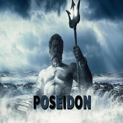 Poseidon's cover