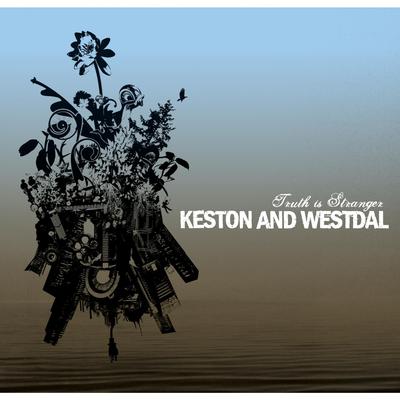 Otokoyama By Keston and Westdal's cover