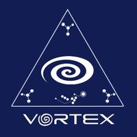DJ Vortex's avatar cover