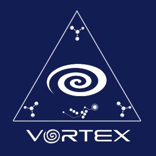DJ Vortex's avatar image