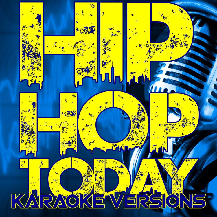 Karaoke Hip Hop Elite's avatar image