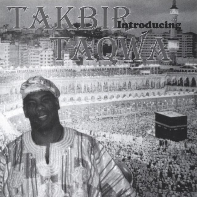 Taqwa's avatar image