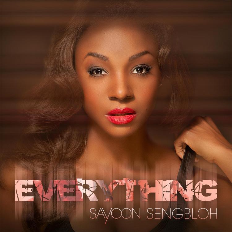 Saycon Sengbloh's avatar image