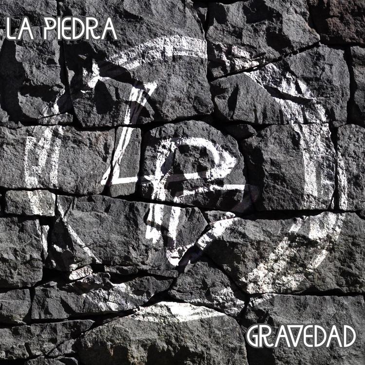 La Piedra's avatar image