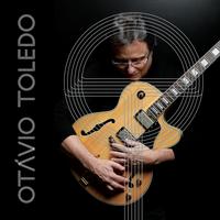 Otávio Toledo's avatar cover