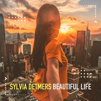 Sylvia Detmers's avatar cover