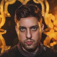 Maceo Plex's avatar cover