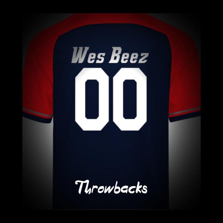 Wes Beez's avatar image