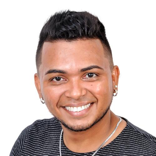 Tiago Costa's avatar image