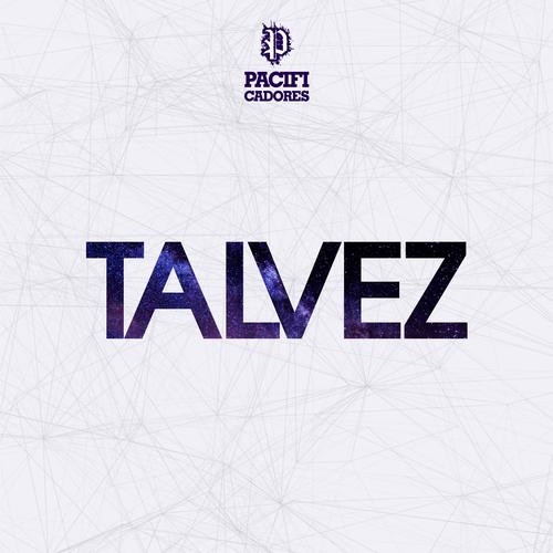 Talvez's cover