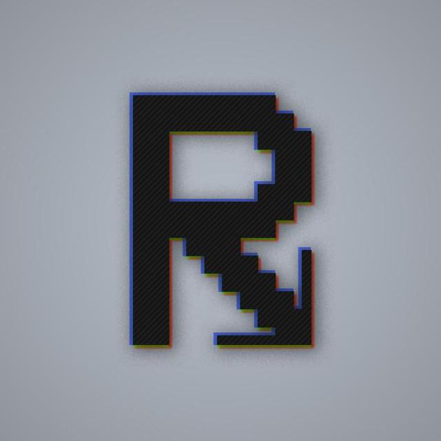 Rainsomn's avatar image