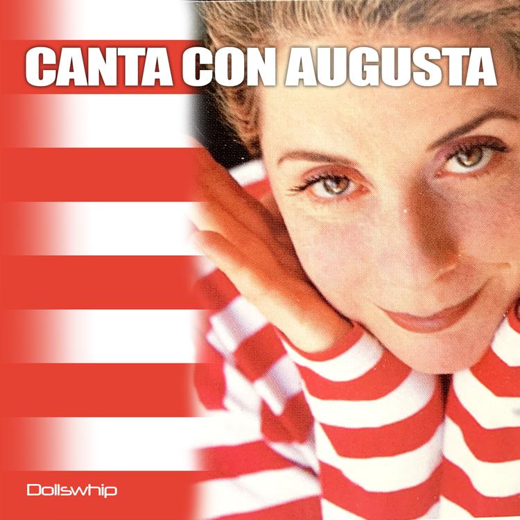 Augusta Gori's avatar image