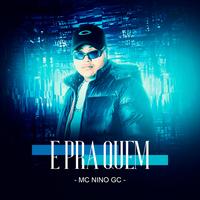 MC Nino GC's avatar cover