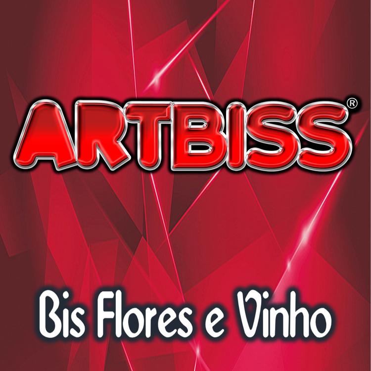 Artbiss's avatar image