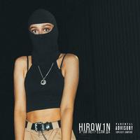 HIROW1N's avatar cover