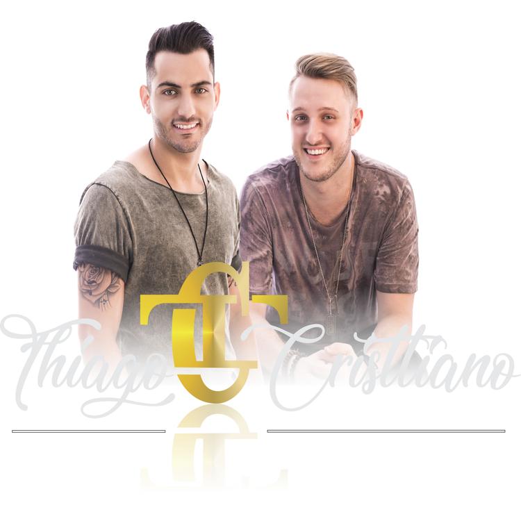 Thiago e Cristtiano's avatar image