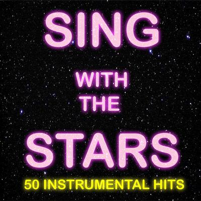 Beyonce - Countdown (Instrumental Version) By Ultimate Tribute Stars's cover
